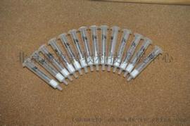 SLX，SLE，PSA，SAX，SAS，CARB/NH2，DVC，DVA固相萃取柱-18701046867-陆女士-北京康农