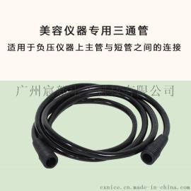 CX-F012三通管主管线