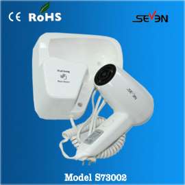 美发器S73002