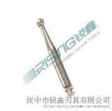 RA弯机头钨钢车针 牙科低速车针 口腔车针
