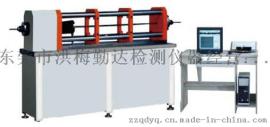 郑州勤达YQD-3104松弛试验机