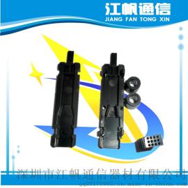 电信光纤 带状 束状 分支器12芯0.9空套管防火分支器【厂家直销】