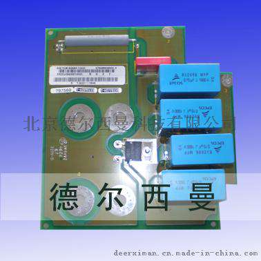 6DD2920-0AR1西门子同步电源模块SA61