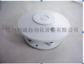 TBS-RL型日照时数传感器