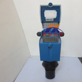 AXCJ-3000 超声波液位仪 现货
