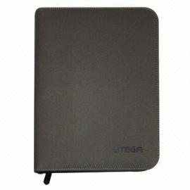 iPad2保护套8