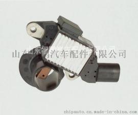 调节器D850,271850,19020704,19020707,875285T1,881248T,889956