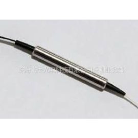 飞宇波分复用器980/1550nm,1480/1550nm波分复用厂家