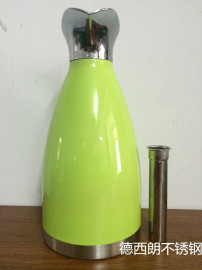 供应咖啡壶专用泡茶网 .304不锈钢茶漏过滤器