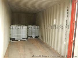 α-二甲基丁酰基-S-丙酸甲酯938063-63-9 新一代辛伐他汀侧链，年产300吨，ISO质量体系认证，安评环评达标