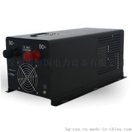 2017年全新最新款太阳能逆变器，逆变器图片、价格
